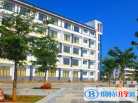 2022新都一中分數(shù)線（新都一中）