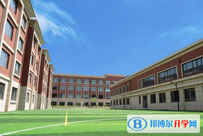 2022巴中市中考分數線（巴中市中考）
