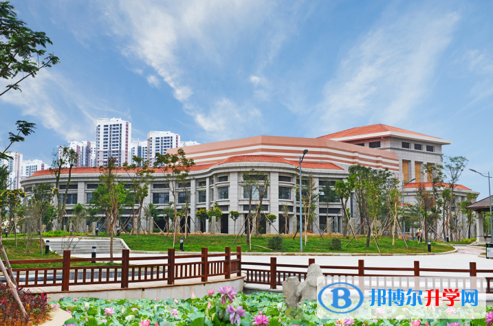 2022四川邛崍中考分?jǐn)?shù)線(xiàn)（四川邛崍中考）