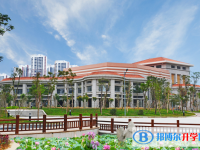 2022四川邛崍中考分數(shù)線（四川邛崍中考）