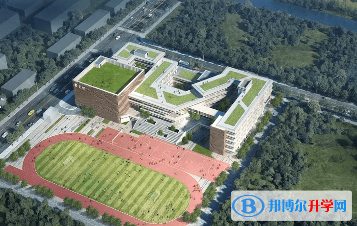 2022資陽市雁江區中考分數線（資陽市雁江區中考）