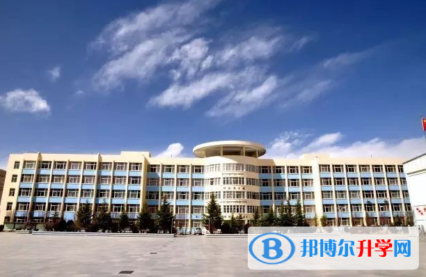 2022重慶涪陵一中分數線（重慶涪陵一中）