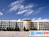 2022重慶涪陵一中分數線（重慶涪陵一中）