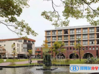 2022涪陵實驗中學(xué)分數(shù)線（涪陵實驗中學(xué)）