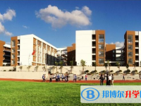 2022重慶涪陵五中分數(shù)線（重慶涪陵五中）