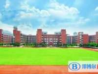 2022重慶城口中學(xué)分數(shù)線（重慶城口中學(xué)）