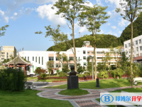 重慶黔江2022中考分數(shù)線（重慶黔江中考）