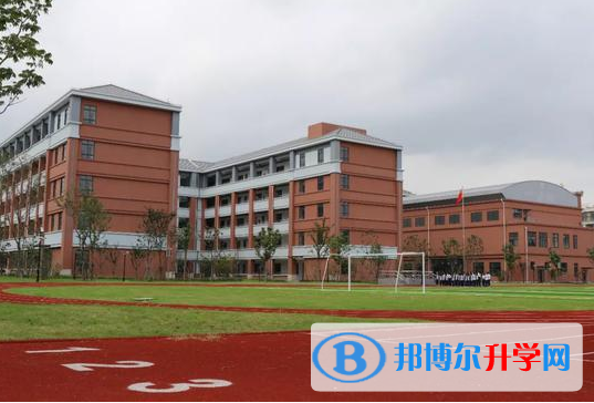 2022重慶豐都中考分數線（重慶豐都中考）