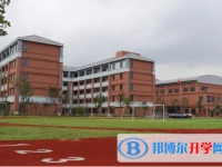 2022重慶豐都中考分數(shù)線（重慶豐都中考）
