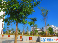 2022重慶巫山中考分數(shù)線（重慶巫山中考）