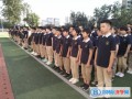 石家莊私立第一中學靠譜嗎