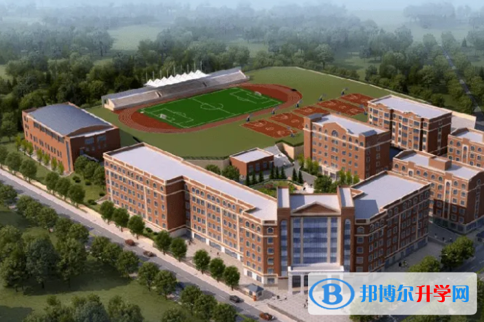 2022重慶涪陵高中分數線（重慶涪陵中考）