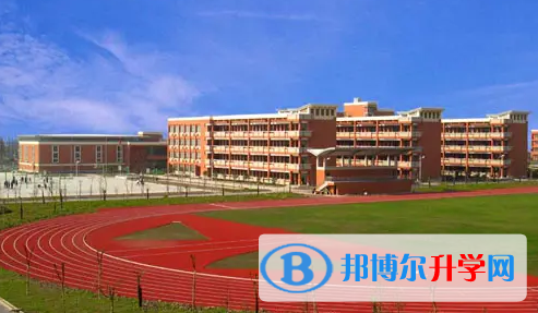 2022重慶涪陵中考各學校分數線（重慶涪陵中考）