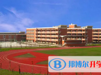 2022重慶涪陵中考各學(xué)校分數(shù)線（重慶涪陵中考）