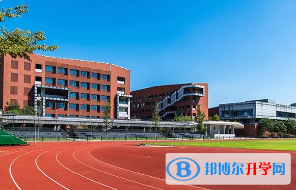 2022重慶石柱回龍中學分數線（重慶石柱回龍中學）