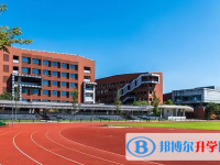 2022重慶石柱回龍中學(xué)分數(shù)線（重慶石柱回龍中學(xué)）