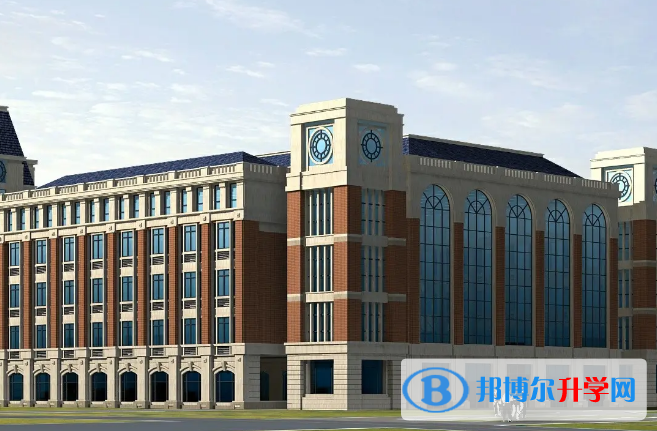 2022重慶城口中考取分數線（重慶城口中考）