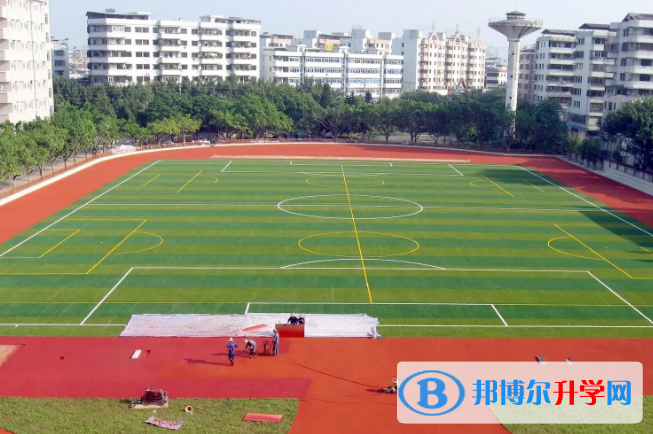 2022重慶聯(lián)招分數(shù)線（重慶聯(lián)招中考）