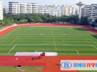 巫山二中2022分數(shù)線（巫山二中）