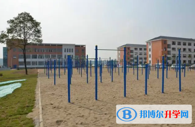 2022重慶豐都中學中考分數線（重慶豐都中學）