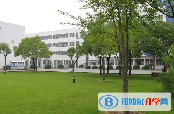 2022豐都實驗中學分數線（豐都實驗中學考）