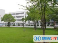 2022豐都實(shí)驗(yàn)中學(xué)分?jǐn)?shù)線（豐都實(shí)驗(yàn)中學(xué)考）