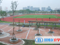 2022豐都一中分?jǐn)?shù)線（豐都一中）