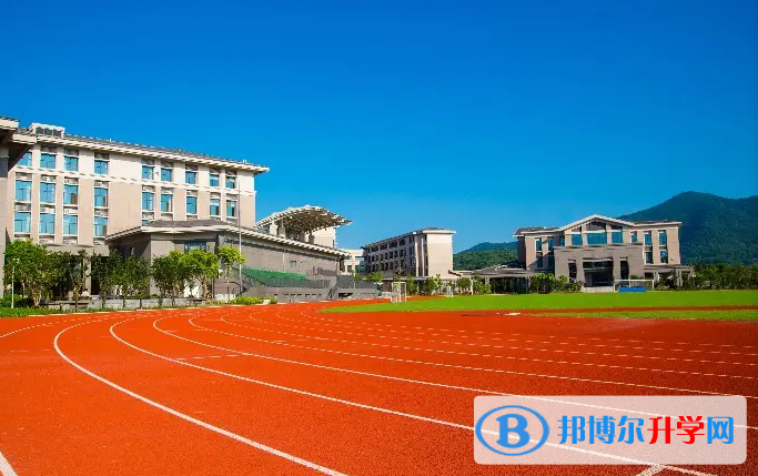 豐都三中2022高中分數線（豐都三中）