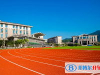 豐都十直中學(xué)2022分?jǐn)?shù)線（豐都十直中學(xué)）