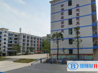墊江一中2022分?jǐn)?shù)線（墊江一中）