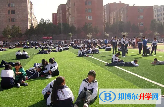 墊江中學2022中考分數線（墊江中學）