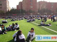 墊江中學(xué)2022中考分?jǐn)?shù)線（墊江中學(xué)）