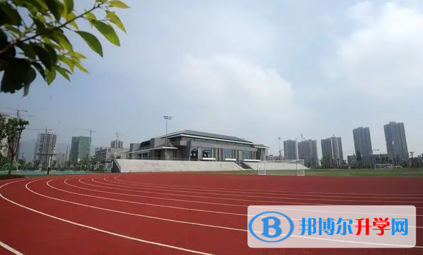 秀山各高中2022中考分?jǐn)?shù)線（秀山各高中中考）