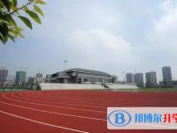 秀山各高中2022中考分?jǐn)?shù)線（秀山各高中中考）