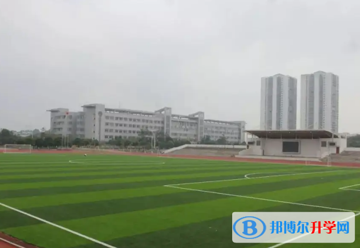 重慶涪陵十八中2022分數線（重慶涪陵十八中）