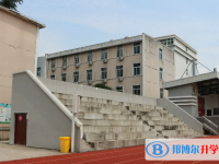重慶城口育才中學(xué)2022分數(shù)線（重慶城口育才中學(xué)）