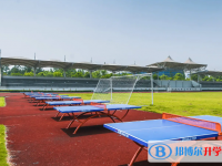 2022重慶巫山官渡中學(xué)分數(shù)線（重慶巫山官渡中學(xué)）