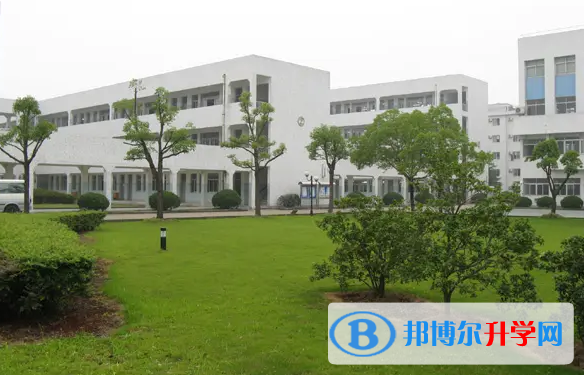 東莞市中考2022分數線（東莞市中考）