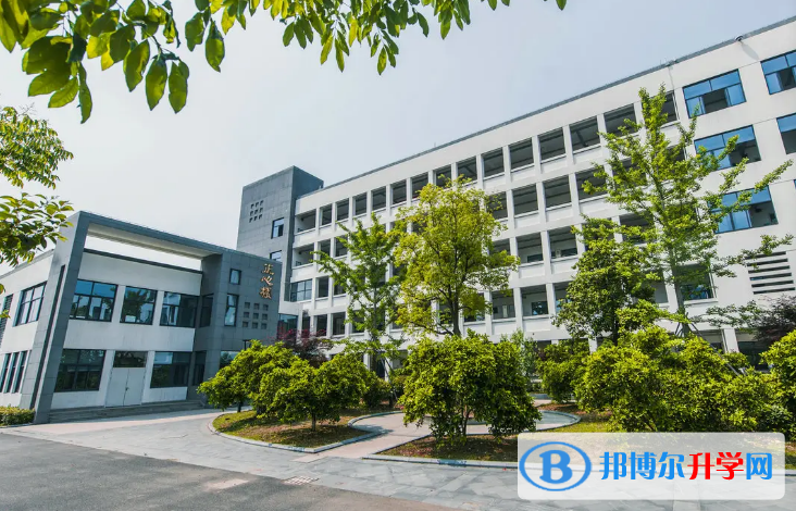 東莞中學(xué)2022最低錄取分?jǐn)?shù)線(xiàn)（東莞中學(xué)）