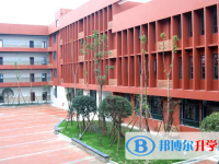 2022成都市溫江區(qū)分數(shù)線（成都市溫江區(qū)中考）