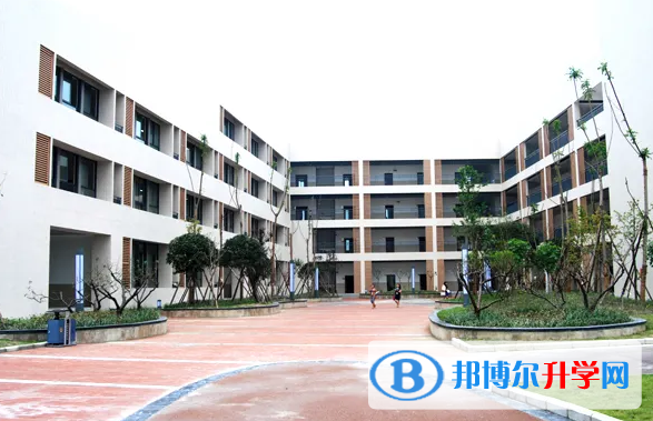 2022成都四中（石室中學）分數線（成都四中（石室中學））