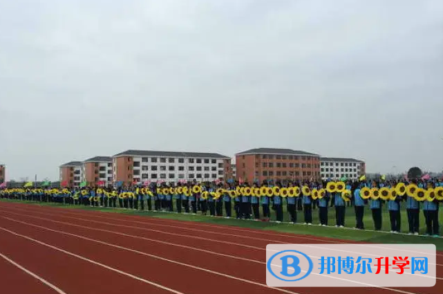 2022新津區新津中學分數線（新津區新津中學）