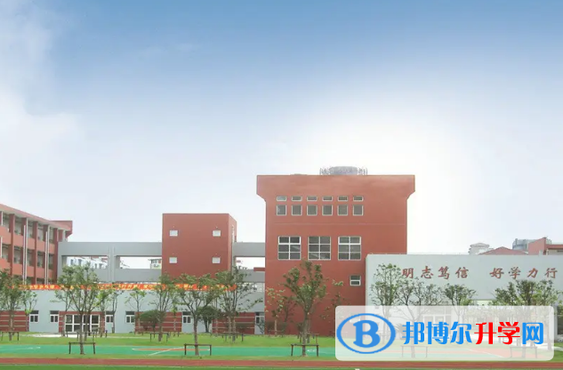 包頭市中考2022分?jǐn)?shù)線（包頭市中考）