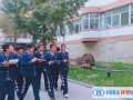 石家莊西山學校2023年學費標準