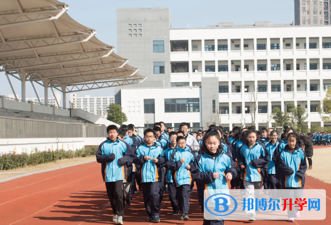 云南民大附中2022分?jǐn)?shù)線（云南民大附中）