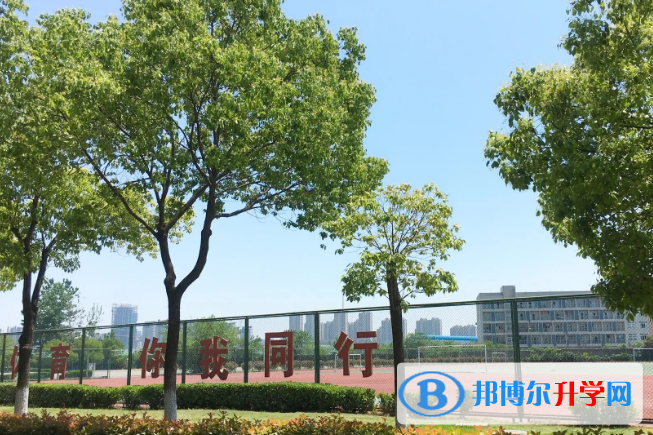 昆明官渡區云子中學2022分數線（昆明官渡區云子中學）