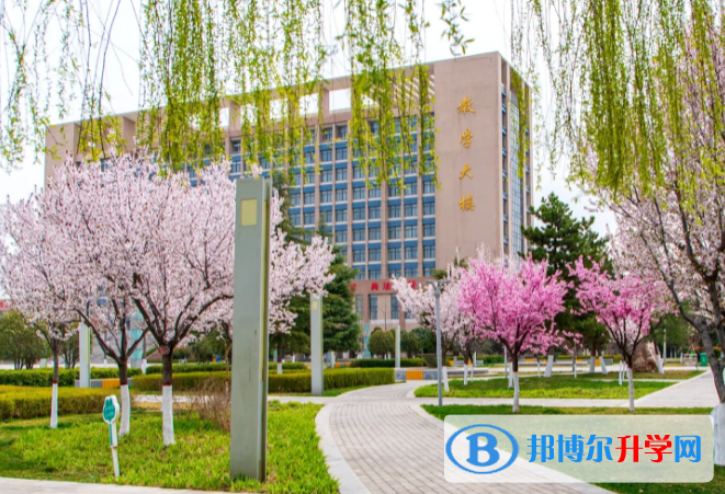 武漢硚口區2022中考分數線（武漢硚口區中考）