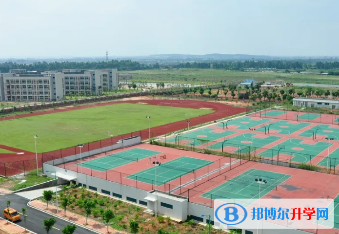 2022年武漢四中中考分數線匯總（2019-2022）