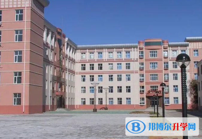 武漢黃陂一中中考錄取分數(shù)線匯總（2019-2022）