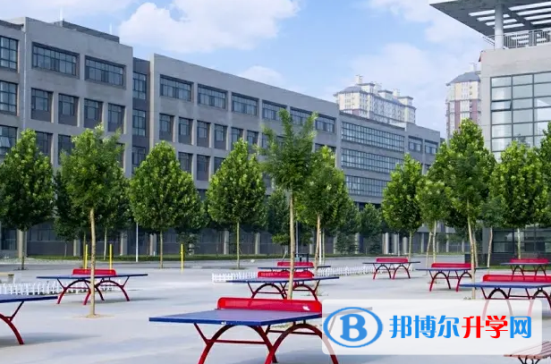 武漢華中師大一附中中考分數線匯總（2019-2022）